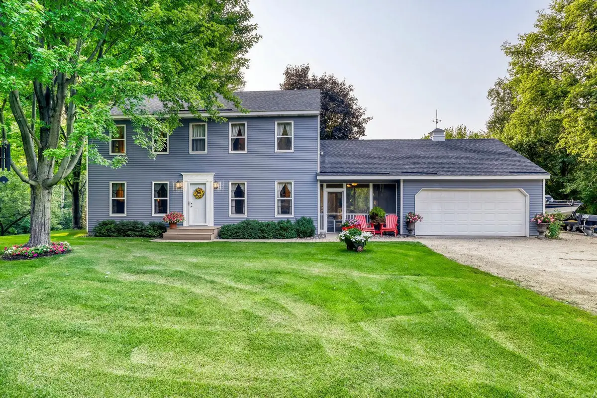 9905 Brent Avenue, Inver Grove Heights, MN 55077 - #1
