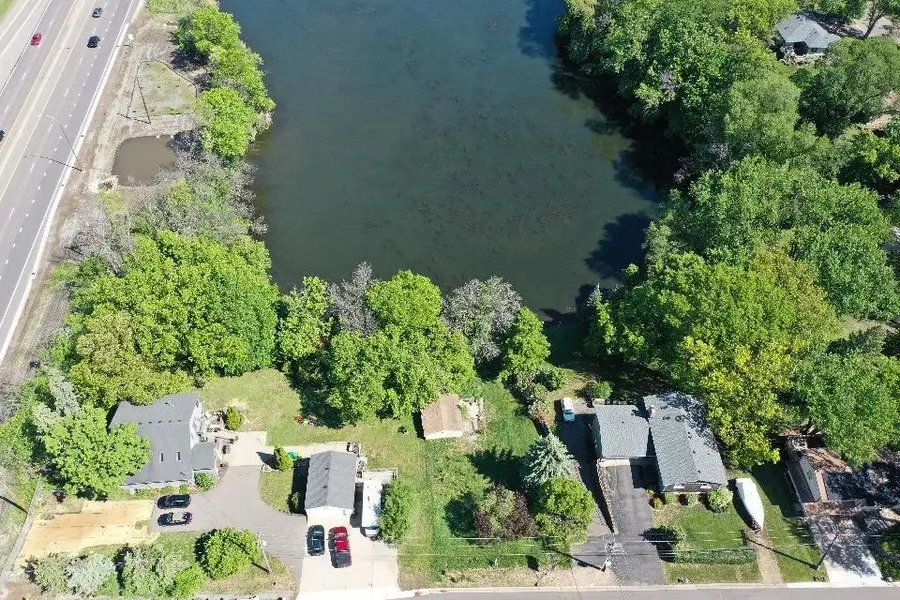 Lot 016 63rd Avenue N, Brooklyn Park, MN 55420 - #2