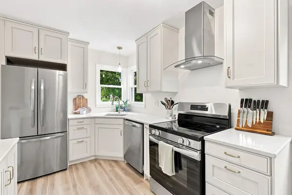2130 Grand Avenue, Albert Lea, MN 56007