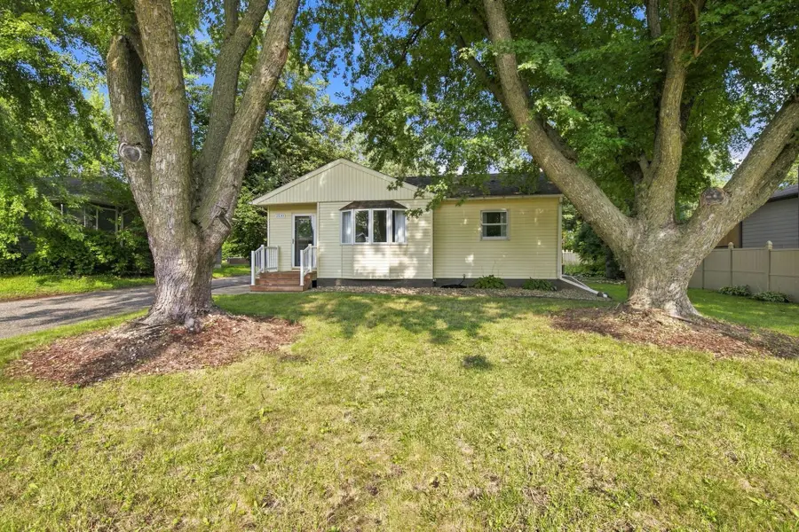 2130 Grand Avenue, Albert Lea, MN 56007 - #3
