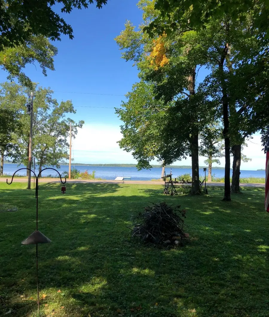 15665 Twilight Road, Onamia, MN 56359 - #2