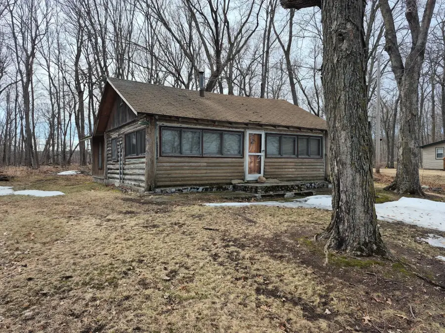 15665 Twilight Road, Onamia, MN 56359 - #3