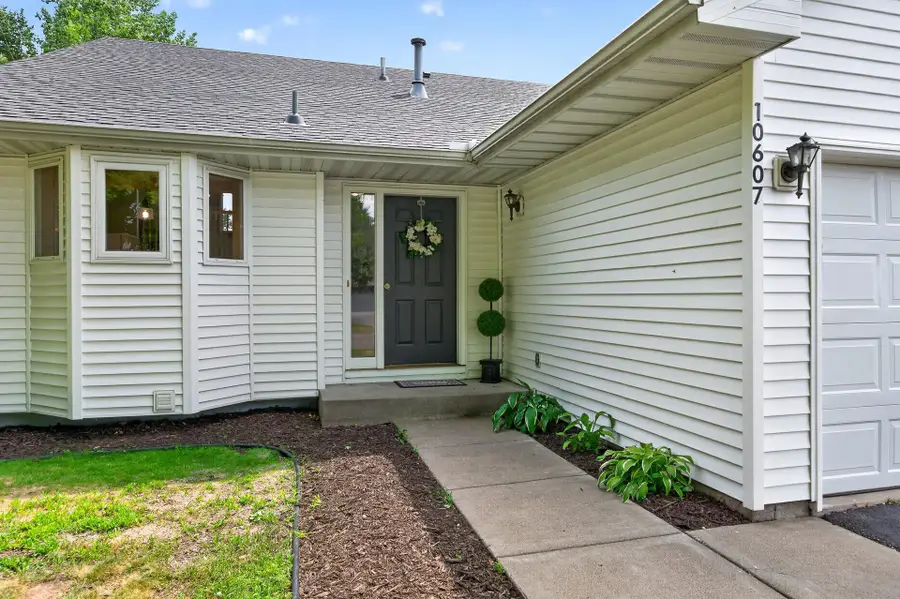 10607 56th Street Ne, Albertville, MN 55301 - #3