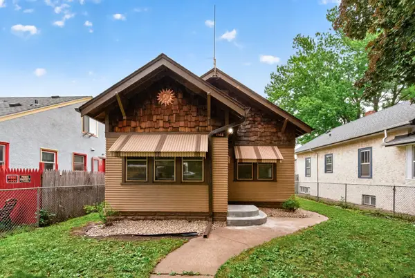 1148 Lane Place, Saint Paul, MN 55106