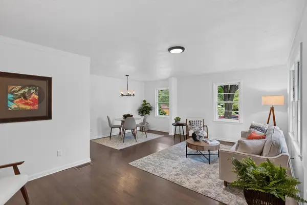 837 Mcknight Road N, Saint Paul, MN 55119