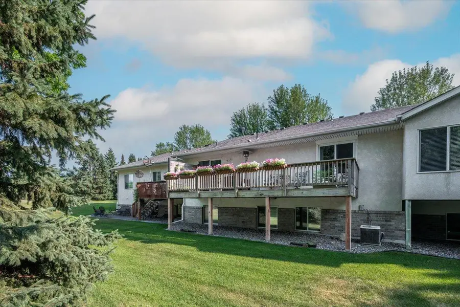 13310 Glenhaven Court, Apple Valley, MN 55124 - #2