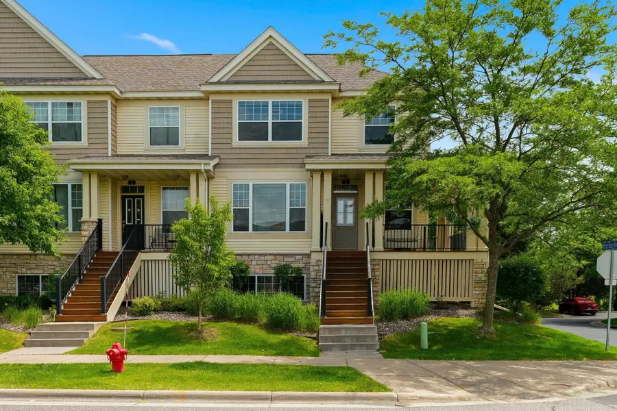 14623 Victor Hugo Boulevard, Hugo, MN 55038 - #2