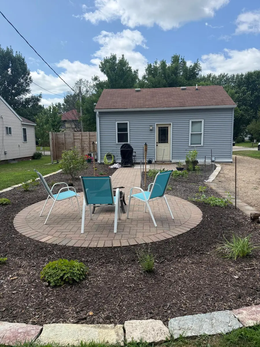 619 Washburne Avenue, Paynesville, MN 56362 - #3