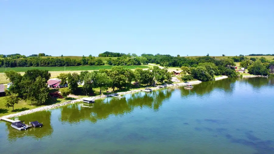83177 Salmonson Drive, Clinton, MN 56225 - #3
