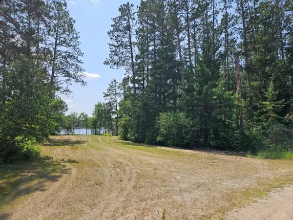 TBD 330th Street, Shevlin, MN 56676