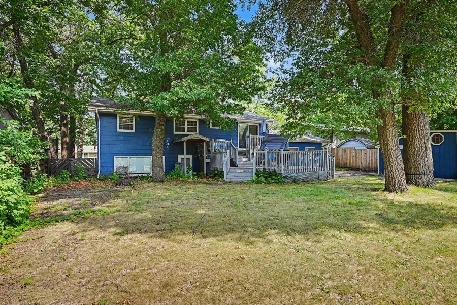 12848 Taylor Street Ne, Blaine, MN 55434 - #3