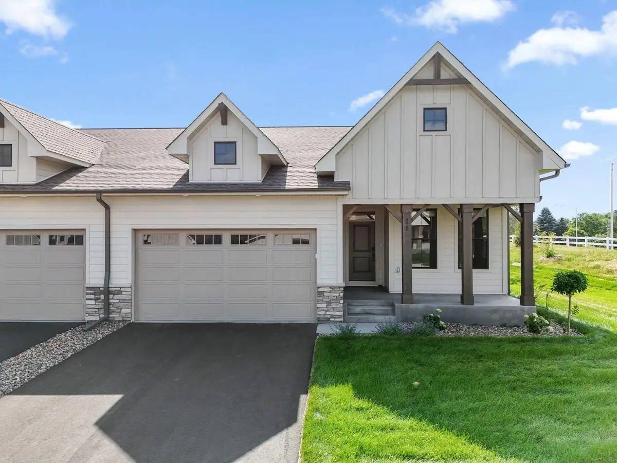 23 Palomino Court, Hudson, WI 54016 - #1