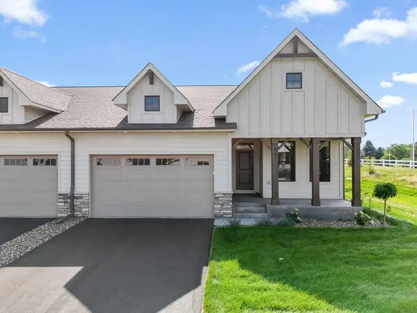 23 Palomino Court, Hudson, WI 54016