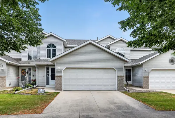 2408 Viola Heights Drive Ne, Rochester, MN 55906