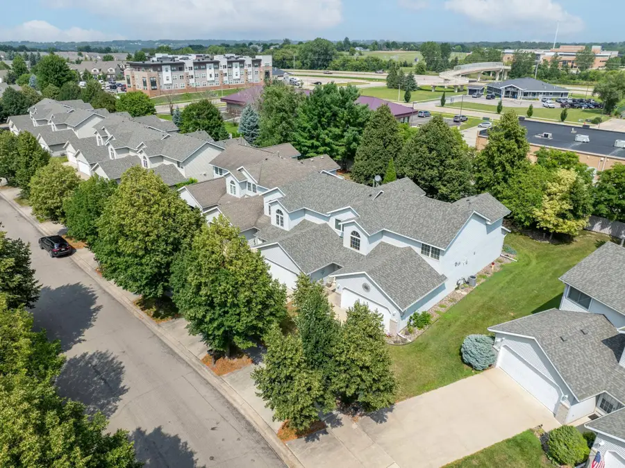 2408 Viola Heights Drive Ne, Rochester, MN 55906 - #3