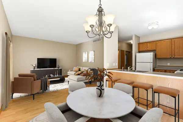 4826 Bluff Heights Trail Se, Prior Lake, MN 55372