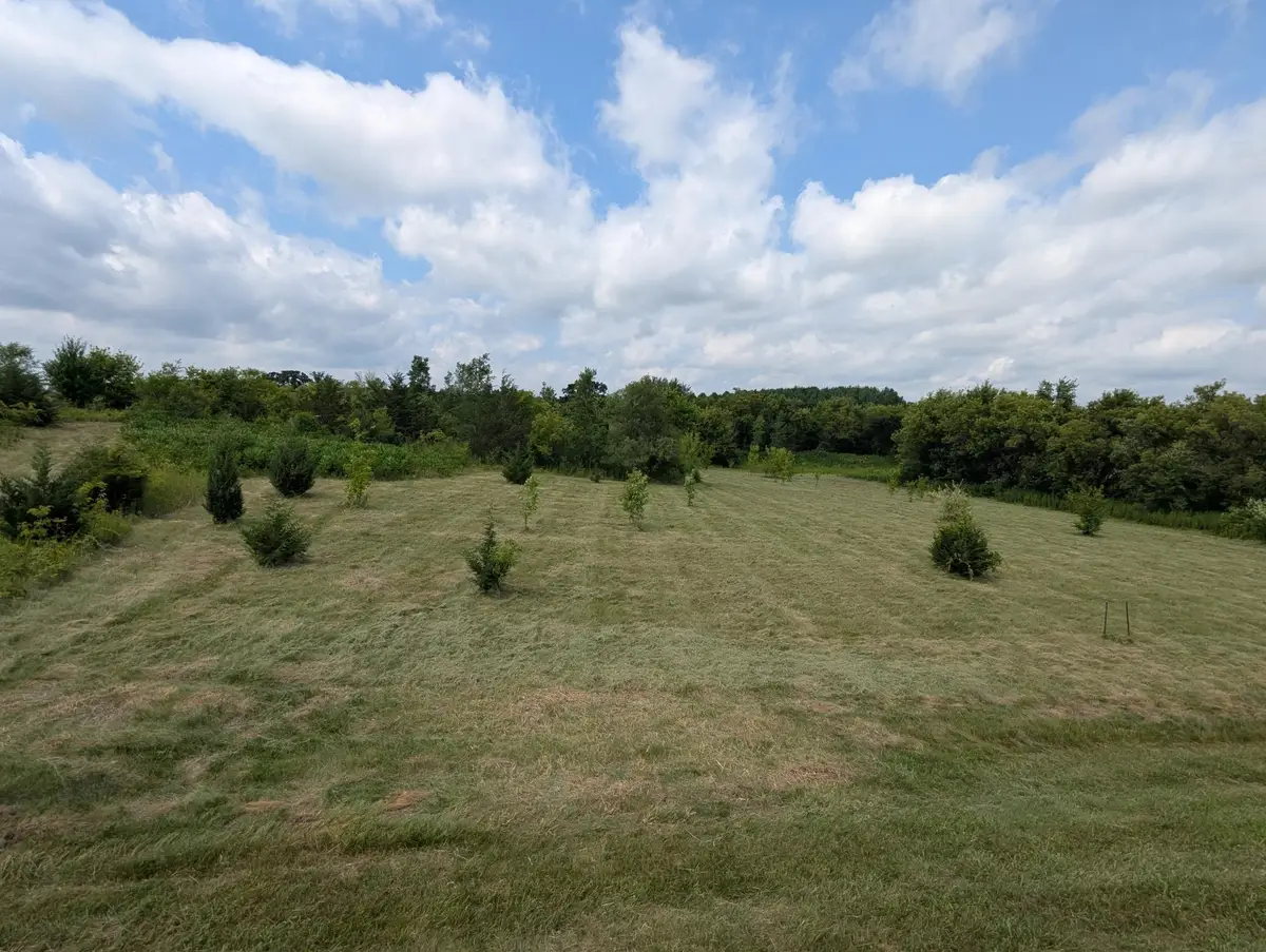 XXXX 619th Ave, Oak Grove, WI 54011 - #1