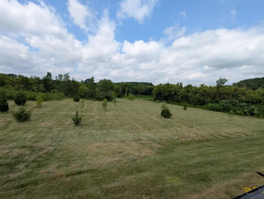 XXXX 619th Ave, Oak Grove, WI 54011 - #2