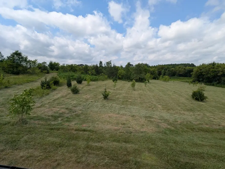 XXXX 619th Ave, Oak Grove, WI 54011 - #3