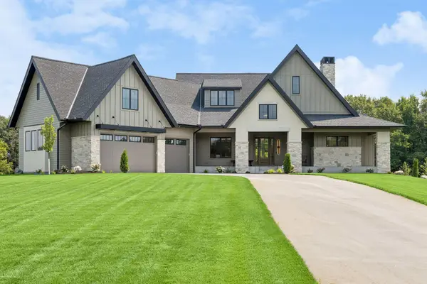 3490 William Way, Independence, MN 55359