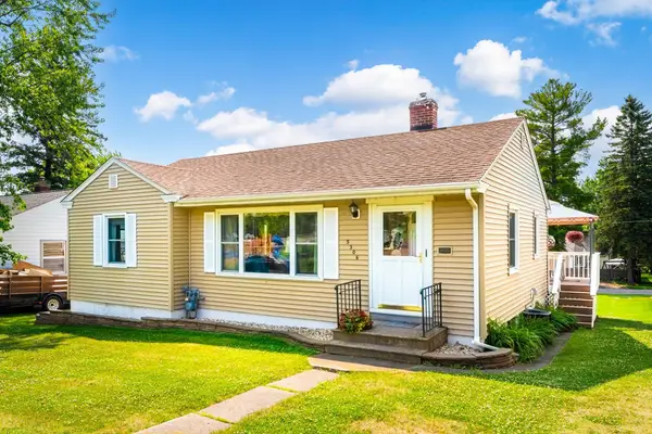 5306 Oneida Street, Duluth, MN 55804
