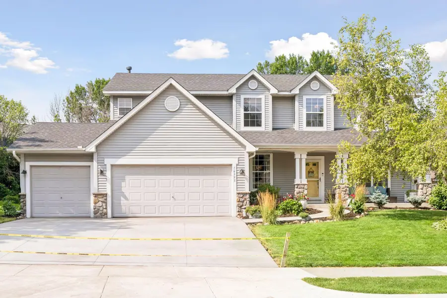 16393 78th Avenue N, Maple Grove, MN 55311 - #3