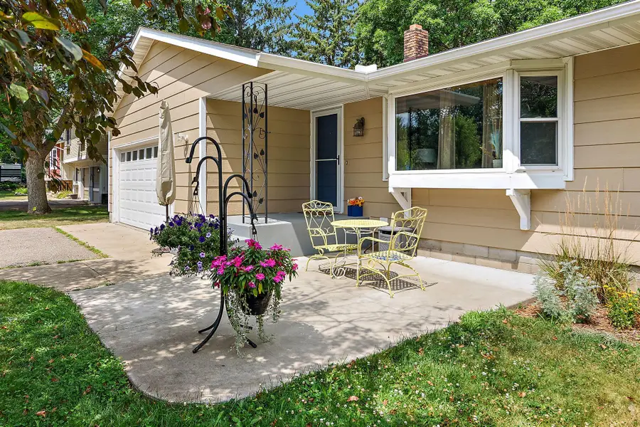 5618 398th Street, Rice, MN 56367 - #3