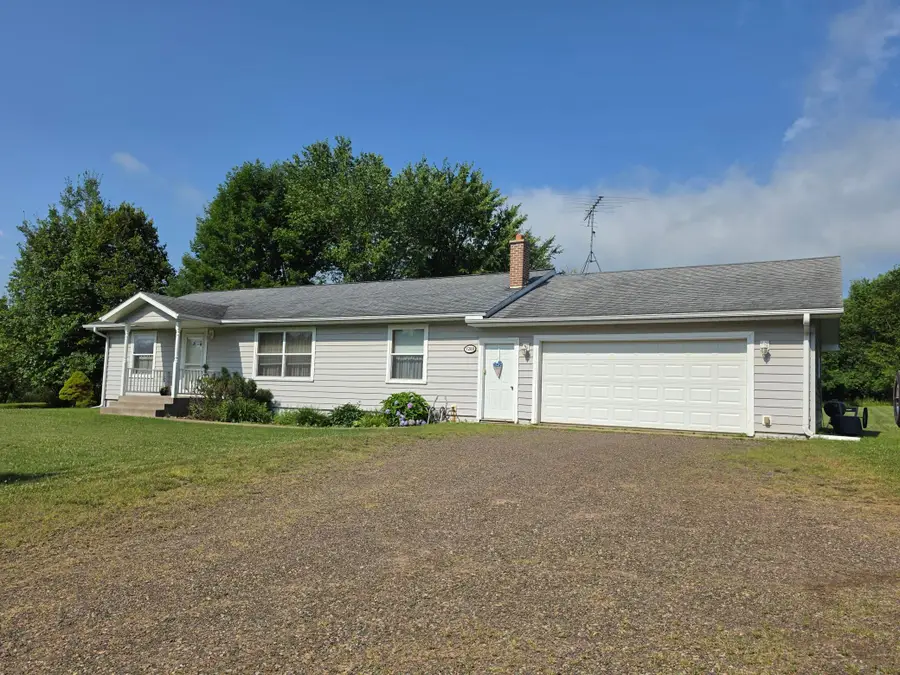 1209 132nd Street, Amery, WI 54001 - #2
