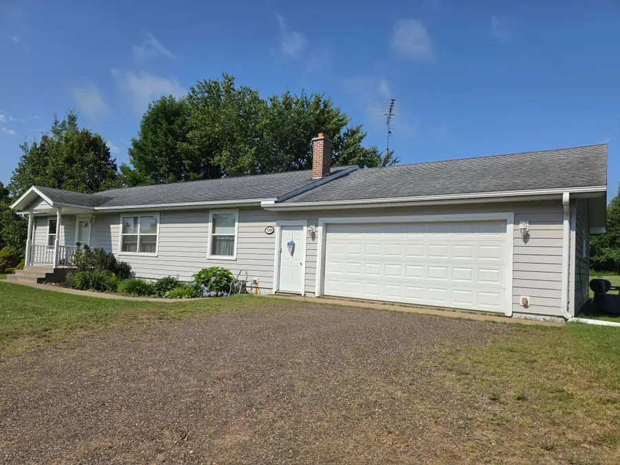 1209 132nd Street, Amery, WI 54001 - #3