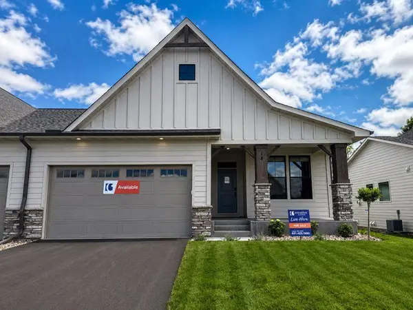 29 Palomino Court, Hudson, WI 54016