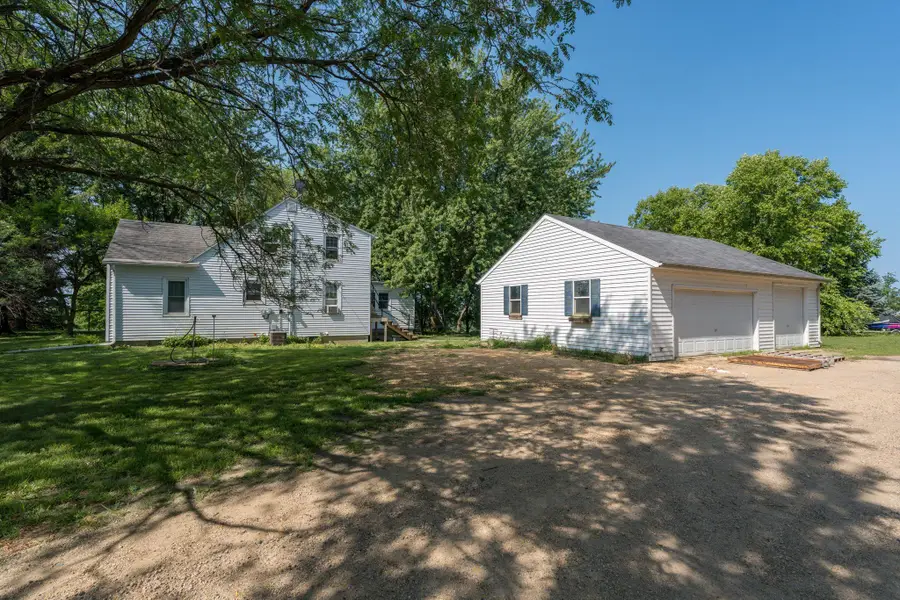 22082 State Highway 60, Madison Lake, MN 56063 - #2
