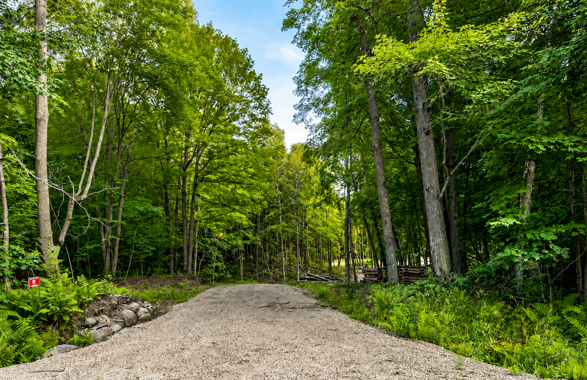 874 162nd Avenue, Balsam Lake, WI 54810 - #1