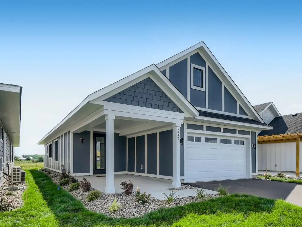 5297 216th Street W, Farmington, MN 55024 - #1
