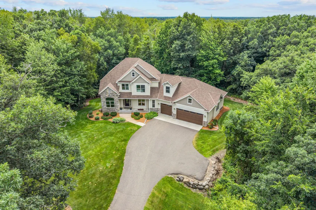 20830 Odell Court N, Scandia, MN 55073 - #1