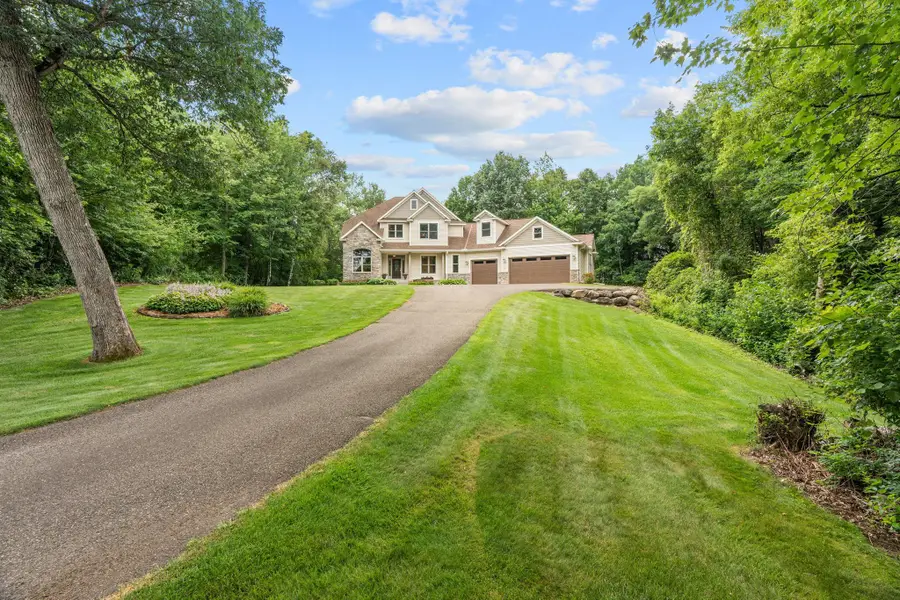 20830 Odell Court N, Scandia, MN 55073 - #3