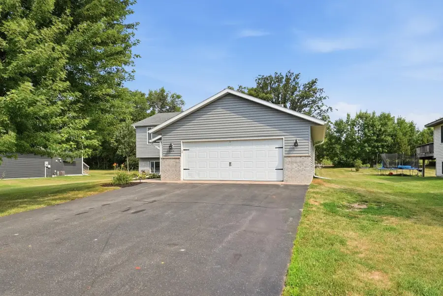 1106 9th Street Ne, Milaca, MN 56353 - #3