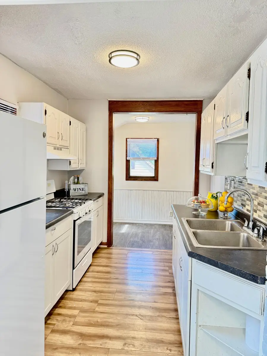 1173 Mclean Avenue, Saint Paul, MN 55106 - #3