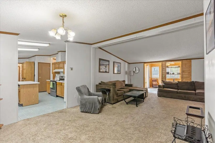 1024 Q Street Ne, Brainerd, MN 56401 - #3