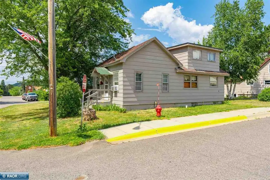 49 Gordon Street, Soudan, MN 55782 - #2