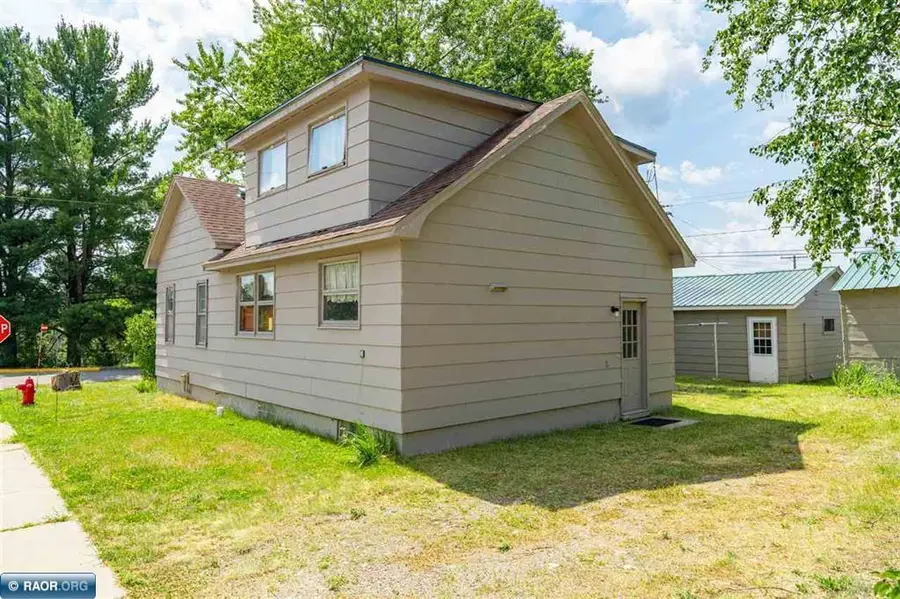 49 Gordon Street, Soudan, MN 55782 - #3