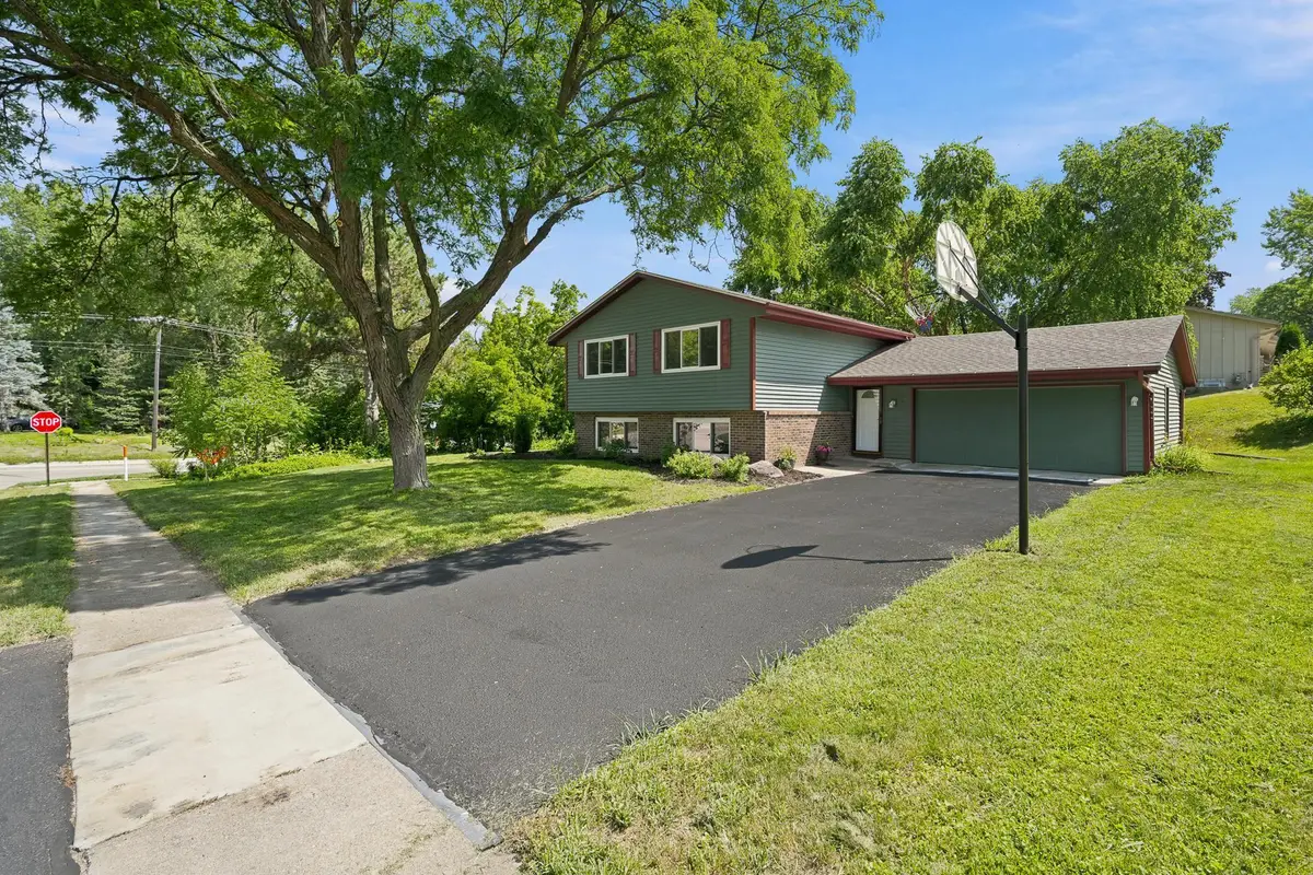 9401 Briar Road, Bloomington, MN 55437 - #1