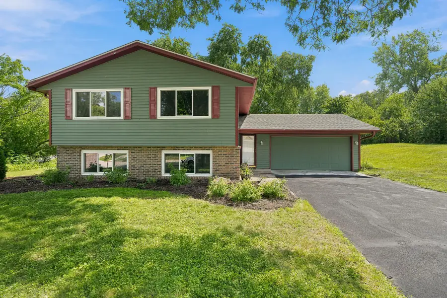 9401 Briar Road, Bloomington, MN 55437 - #2