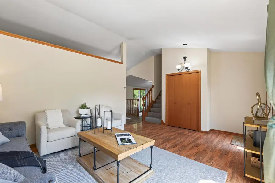 3900 51st Avenue N, Brooklyn Center, MN 55429 - #2