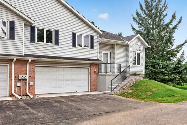 14799 Endicott Way, Apple Valley, MN 55124