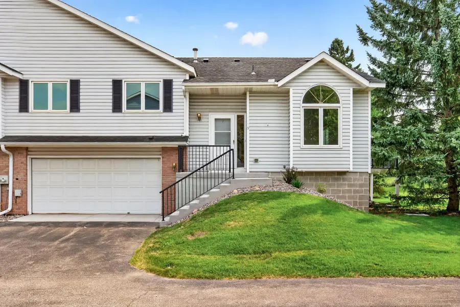 14799 Endicott Way, Apple Valley, MN 55124 - #3