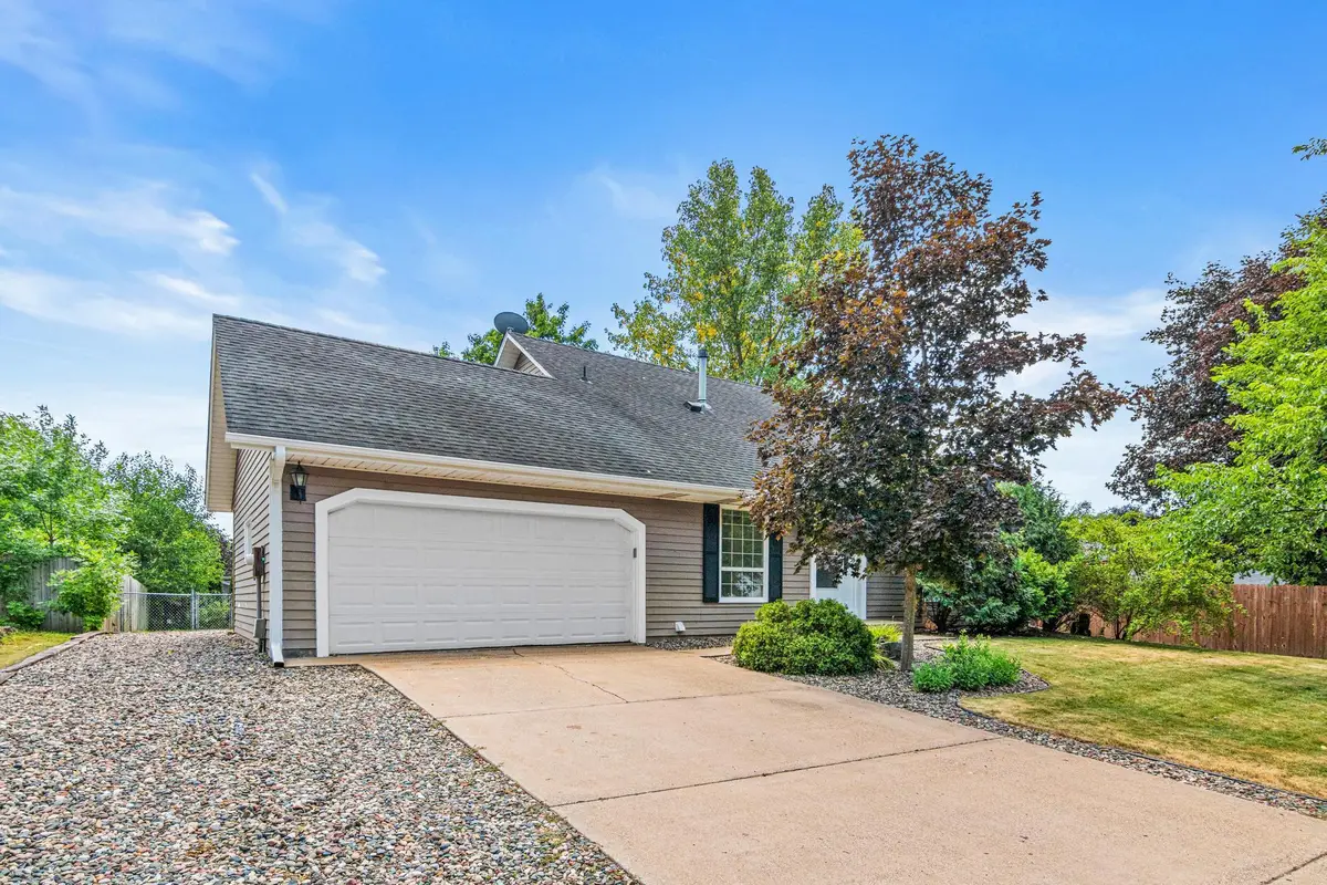 8757 75th Street S, Cottage Grove, MN 55016 - #1