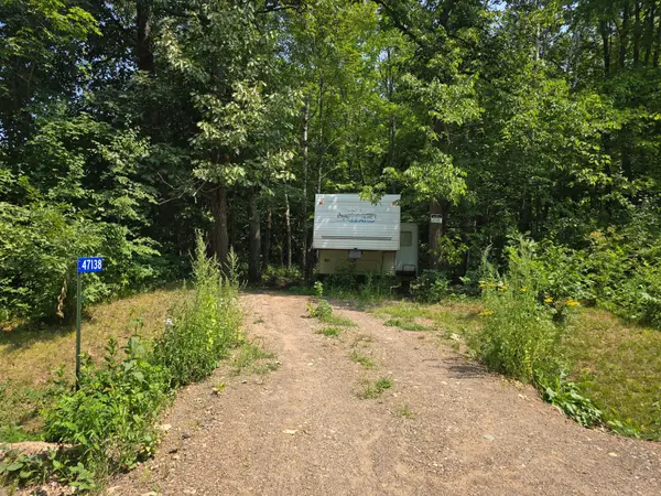 47138 Ringneck Roost, Garrison, MN 56450