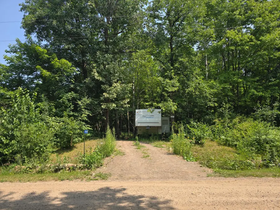 47138 Ringneck Roost, Garrison, MN 56450 - #2