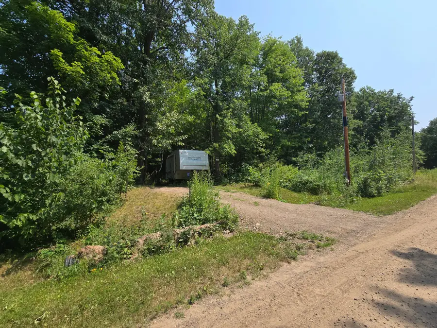 47138 Ringneck Roost, Garrison, MN 56450 - #3