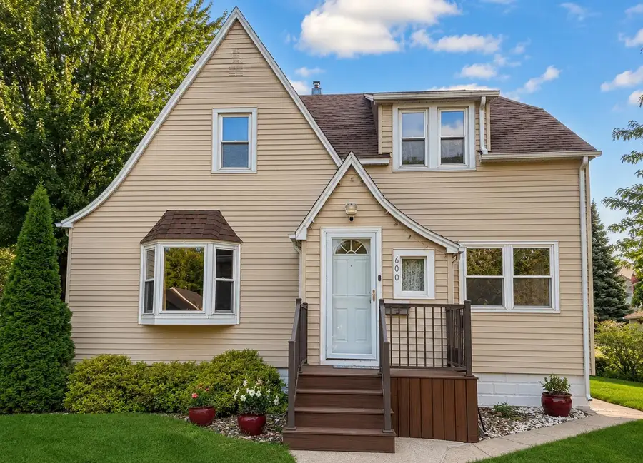 600 8th Street Sw, Austin, MN 55912 - #2